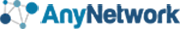 anynetwork logo
