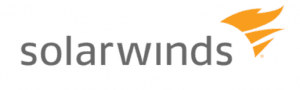 Solarwinds Logo