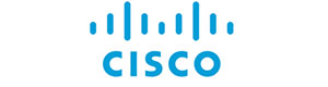 Cisco Logo