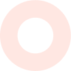 Pink Ellipse
